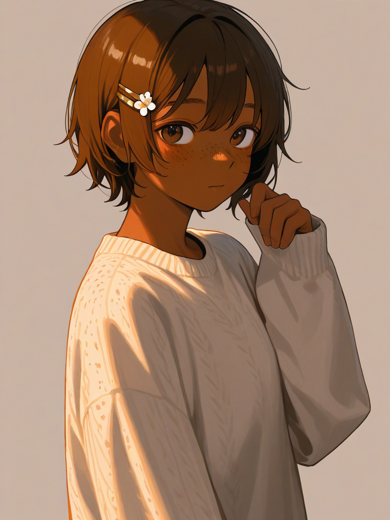 Taliyah — League Of Legends character card