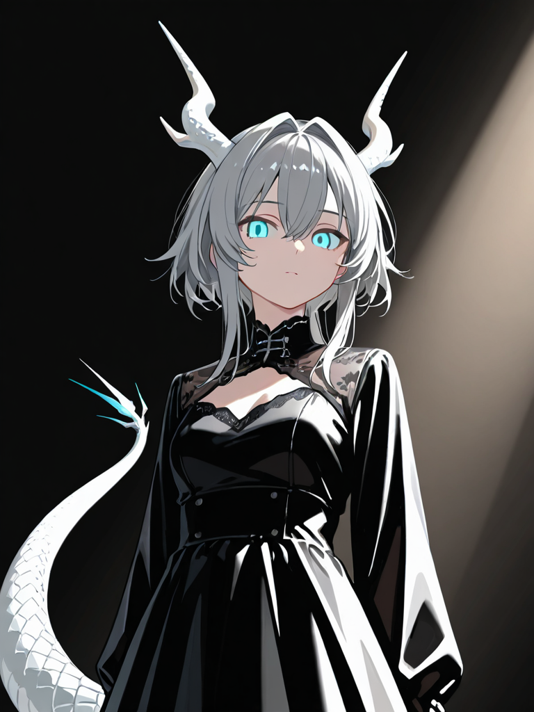 Talulah (Arknights) — Arknights character card