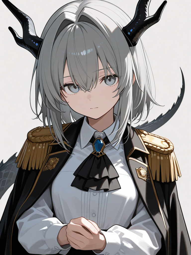 Talulah The Fighter (Arknights) — Arknights character card