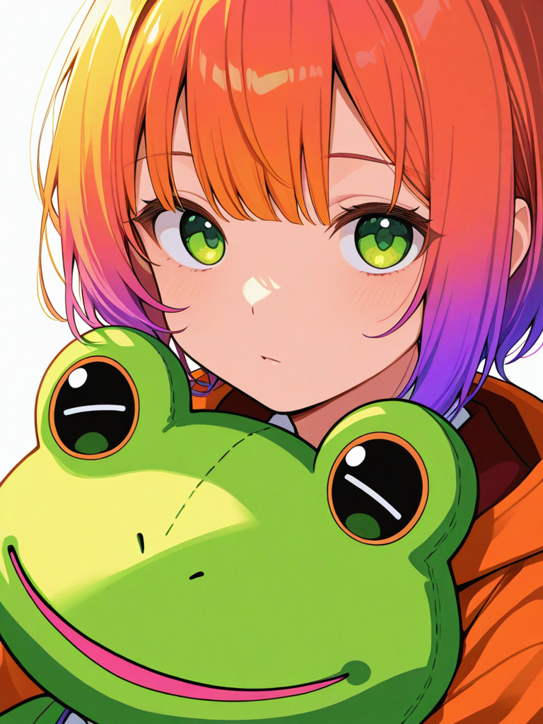 Tama (Aquarion) — Aquarion (Series) character card