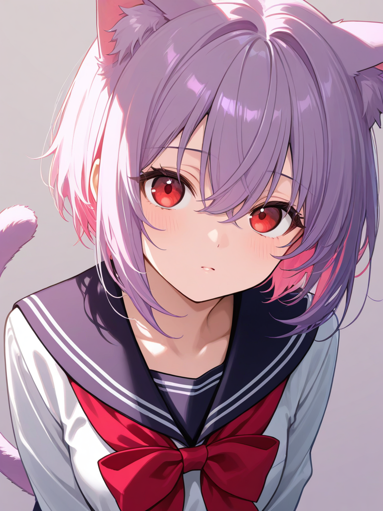 Tama (Kancolle) — Kantai Collection character card