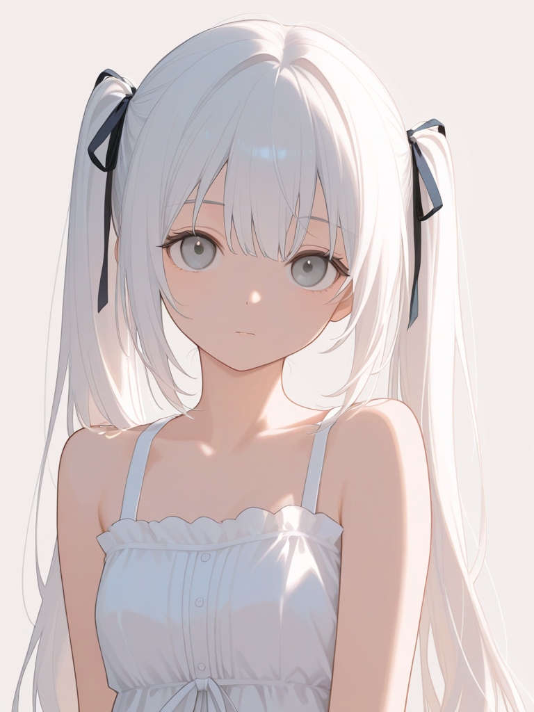 Tama (Wixoss) — Wixoss character card
