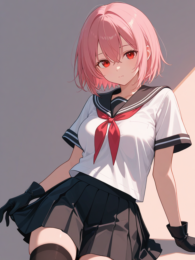 Tama Kai Ni (Kancolle) — Kantai Collection character card