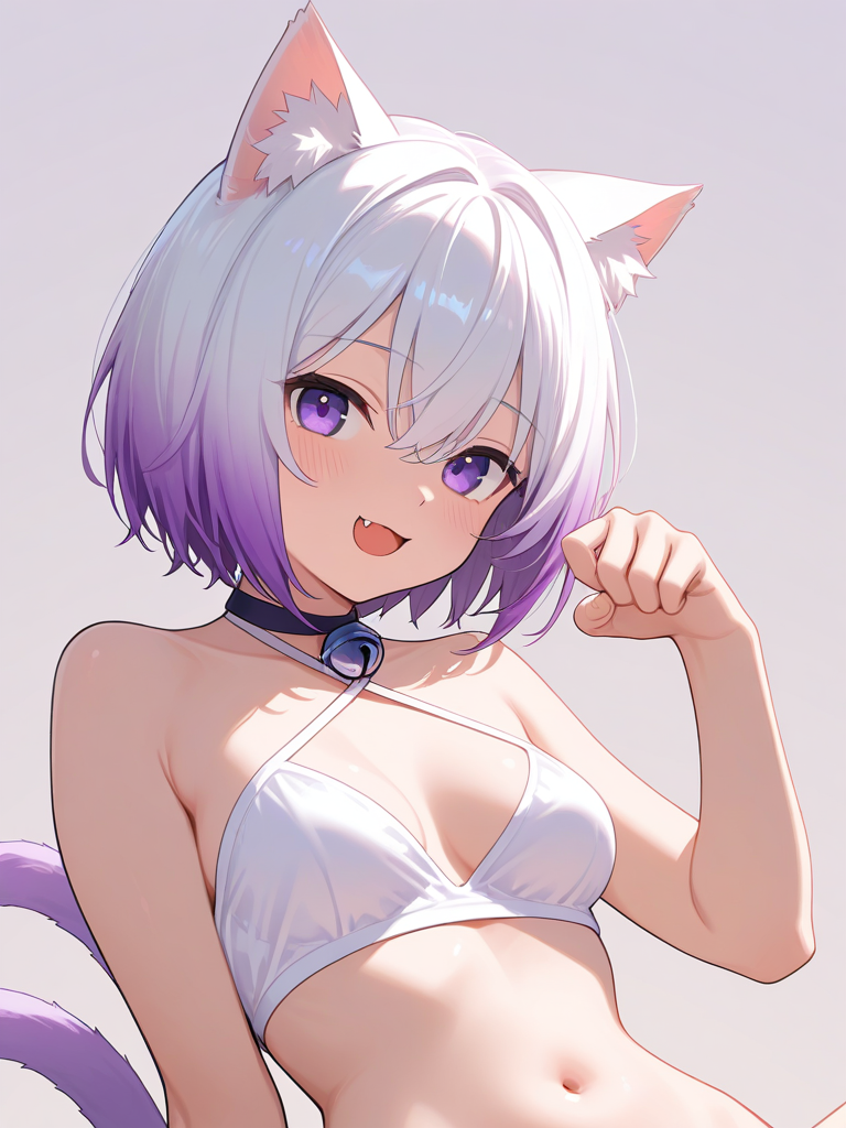 Tamaki (Princess Connect!) — Princess Connect! character card