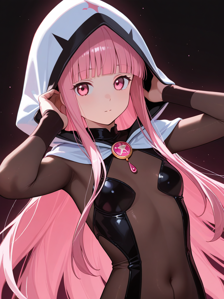 Tamaki Iroha — Mahou Shoujo Madoka Magica character card