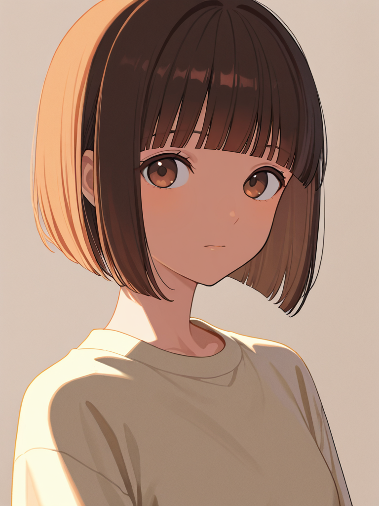 Tamaki Mari — Sora Yori Mo Tooi Basho character card