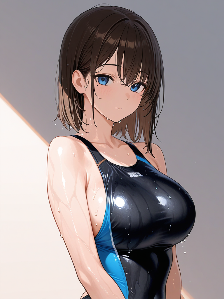 Tamami (Jonsun) — Original character card