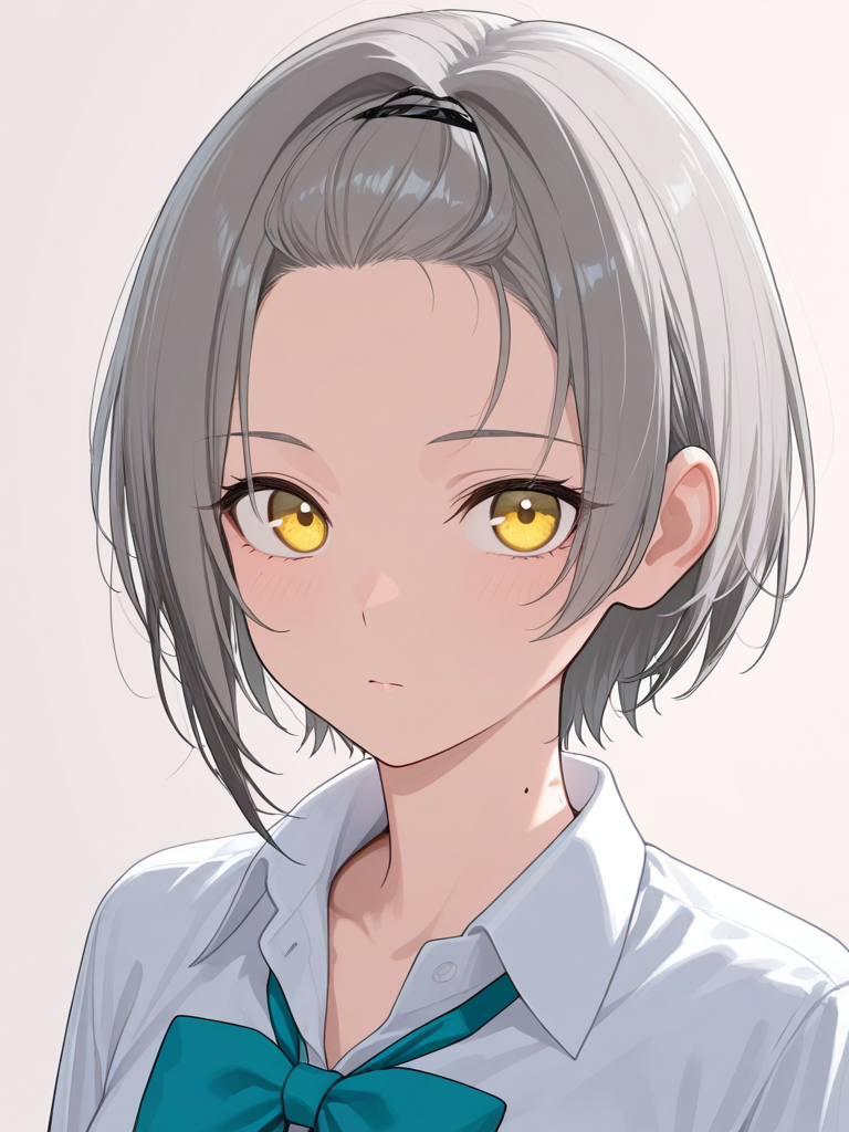Tamanami (Kancolle) — Kantai Collection character card