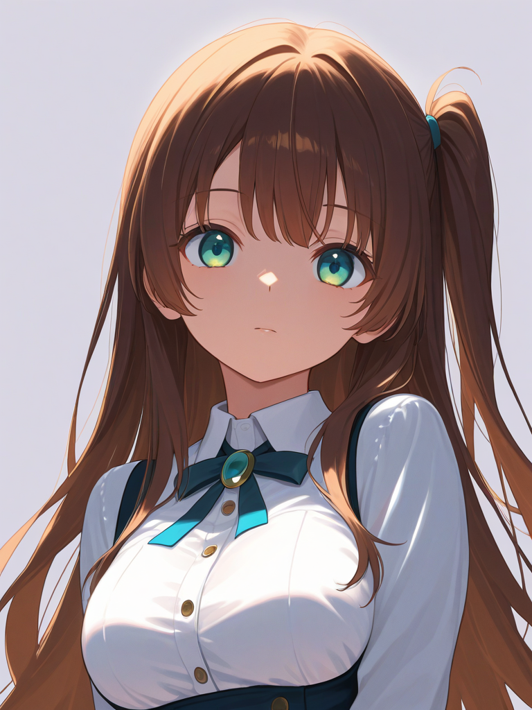 Tamasaka Makoto — Tokyo 7Th Sisters character card