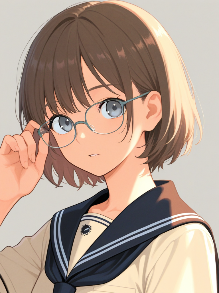 Tamura Manami — Ore No Imouto Ga Konna Ni Kawaii Wake Ga Nai character card