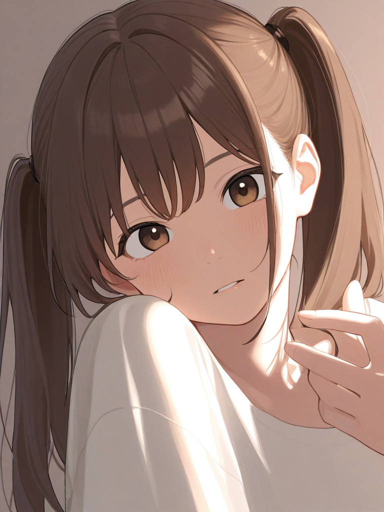 Tamura Yukari — Real Life character card