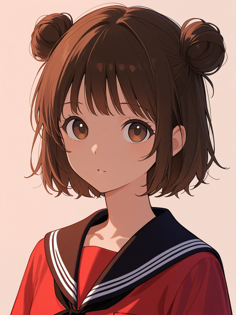 Tan Yang (Kancolle) — Kantai Collection character card