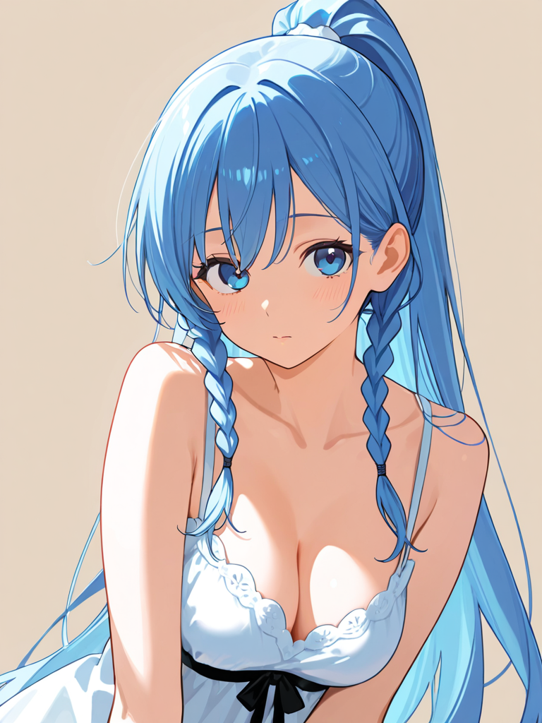Tana (Fire Emblem) — Fire Emblem character card