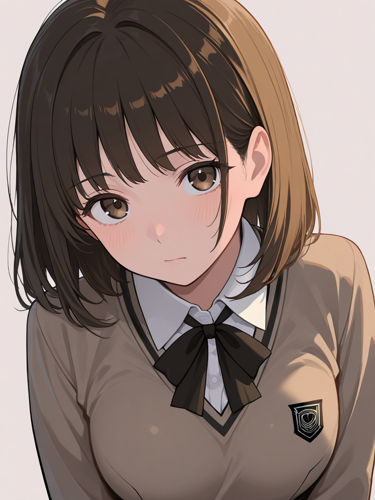 Tanaka Keiko (Amagami) — Amagami character card