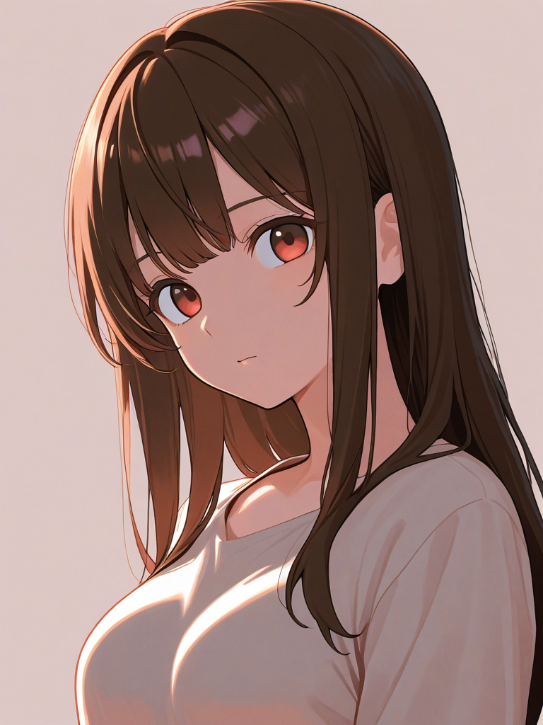 Tanaka Kotoha — Idolmaster character card