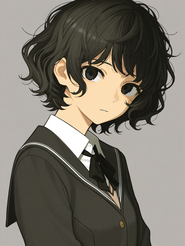 Tanamachi Kaoru — Amagami character card
