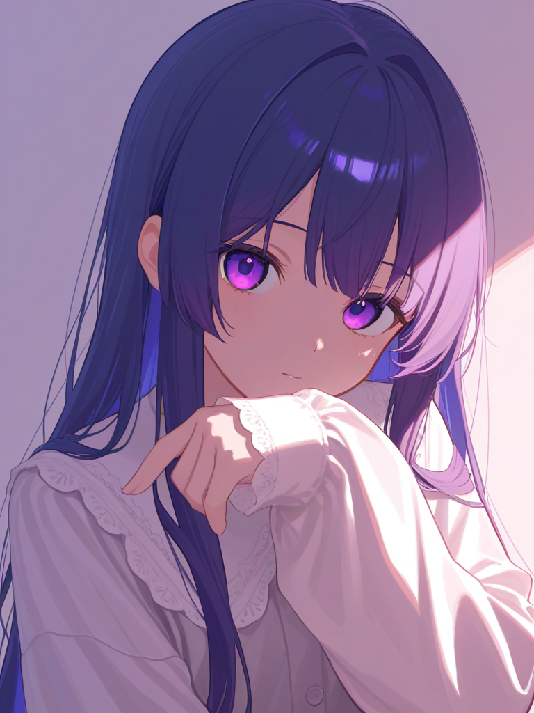 Taneda Risa — Gochuumon Wa Usagi Desu Ka? character card