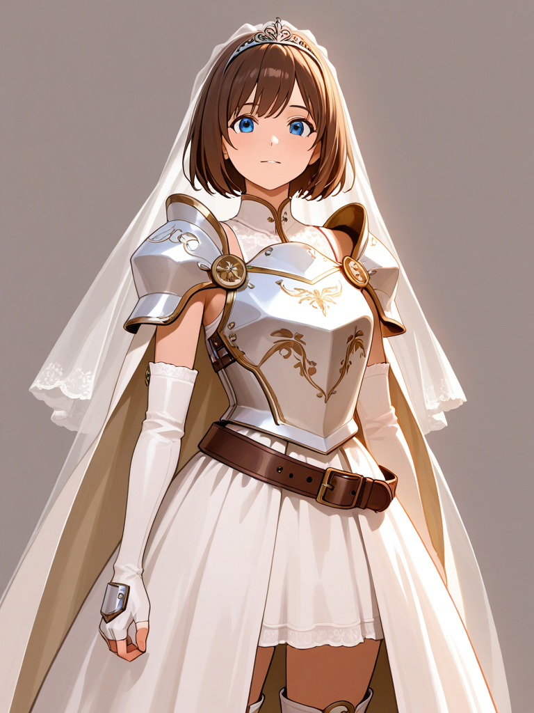 Tanith (Fire Emblem) — Fire Emblem character card