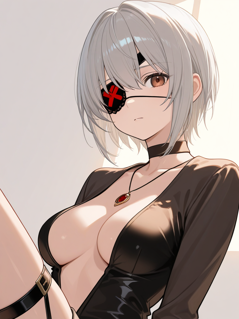 Tanya (Granblue Fantasy) — Granblue Fantasy character card