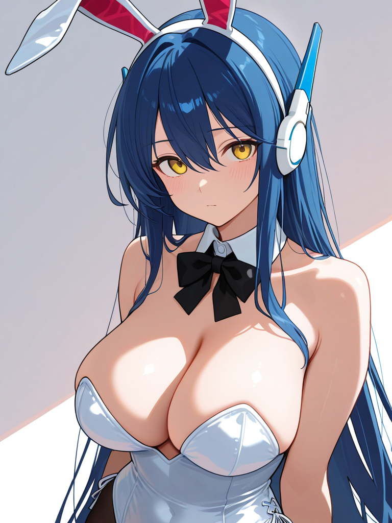 Tar-21 (Girls' Frontline) — Girls' Frontline character card