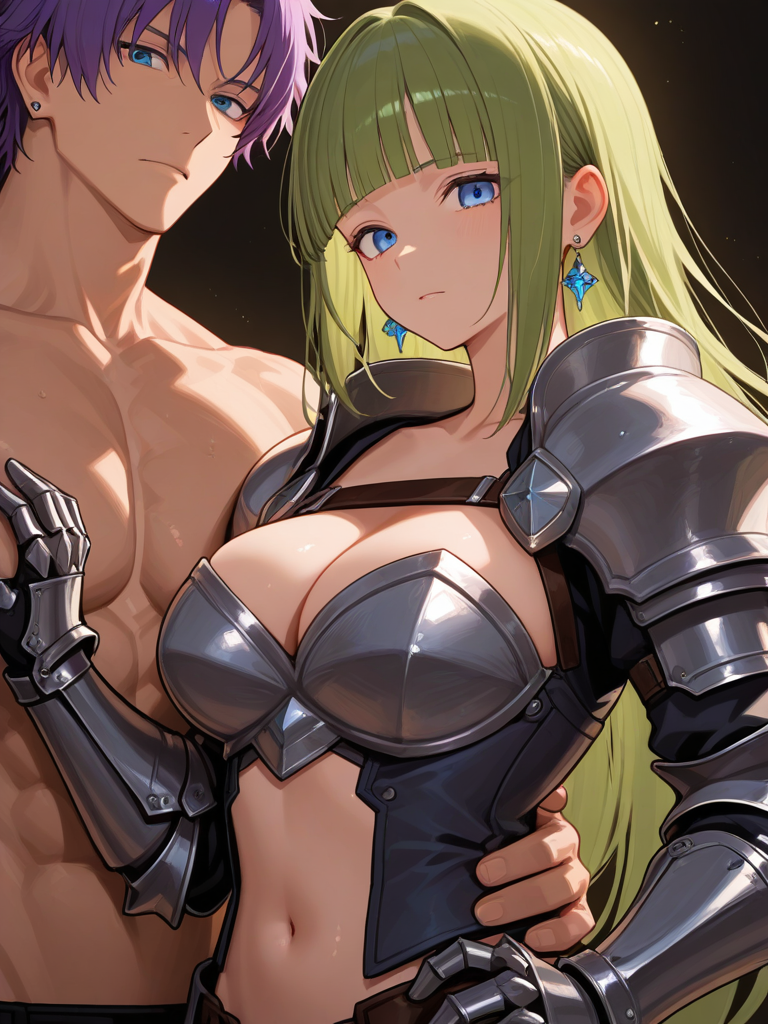 Tarasque (Fate) — Fate/grand Order character card