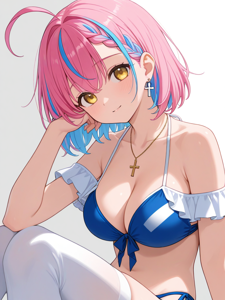 Tartu (Azur Lane) — Azur Lane character card
