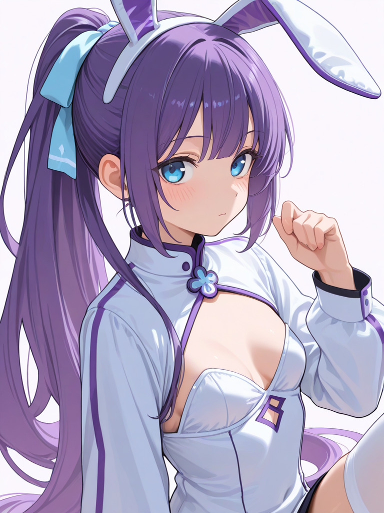 Tashkent (Azur Lane) — Azur Lane character card