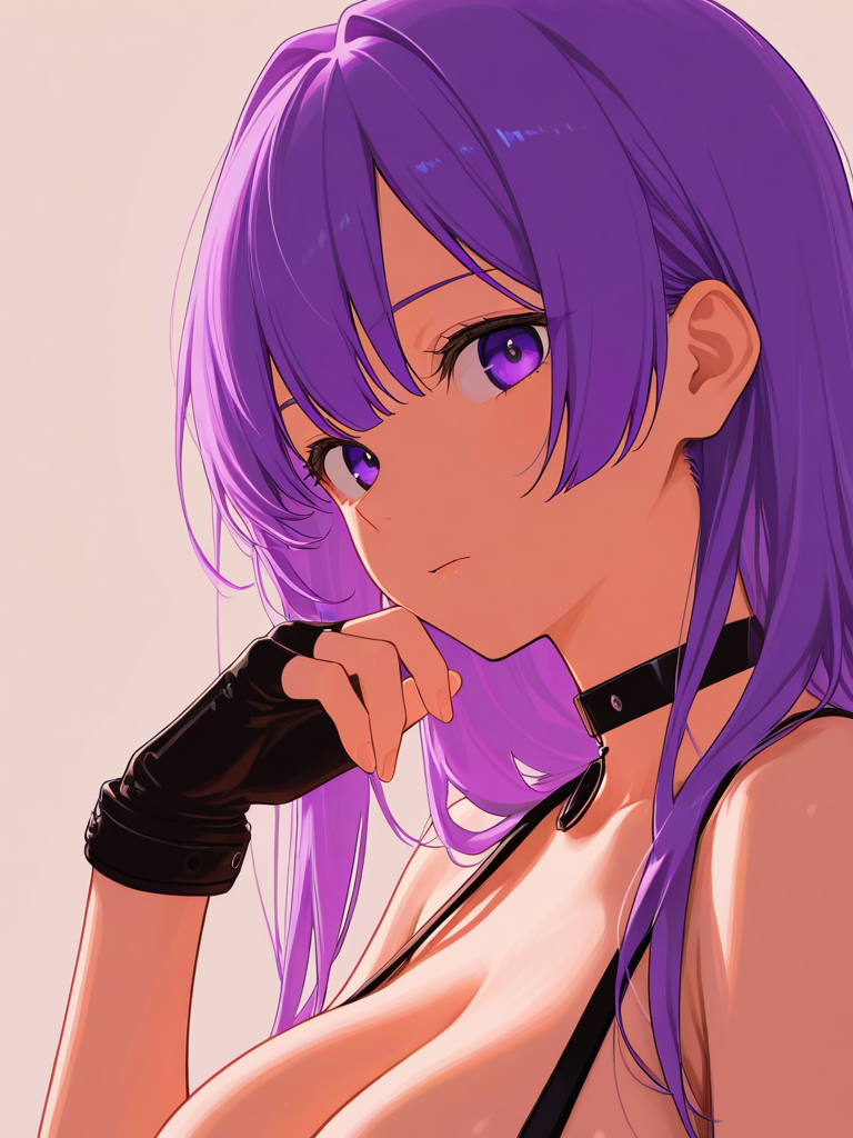 Tasogare Mimi — Duel Masters character card