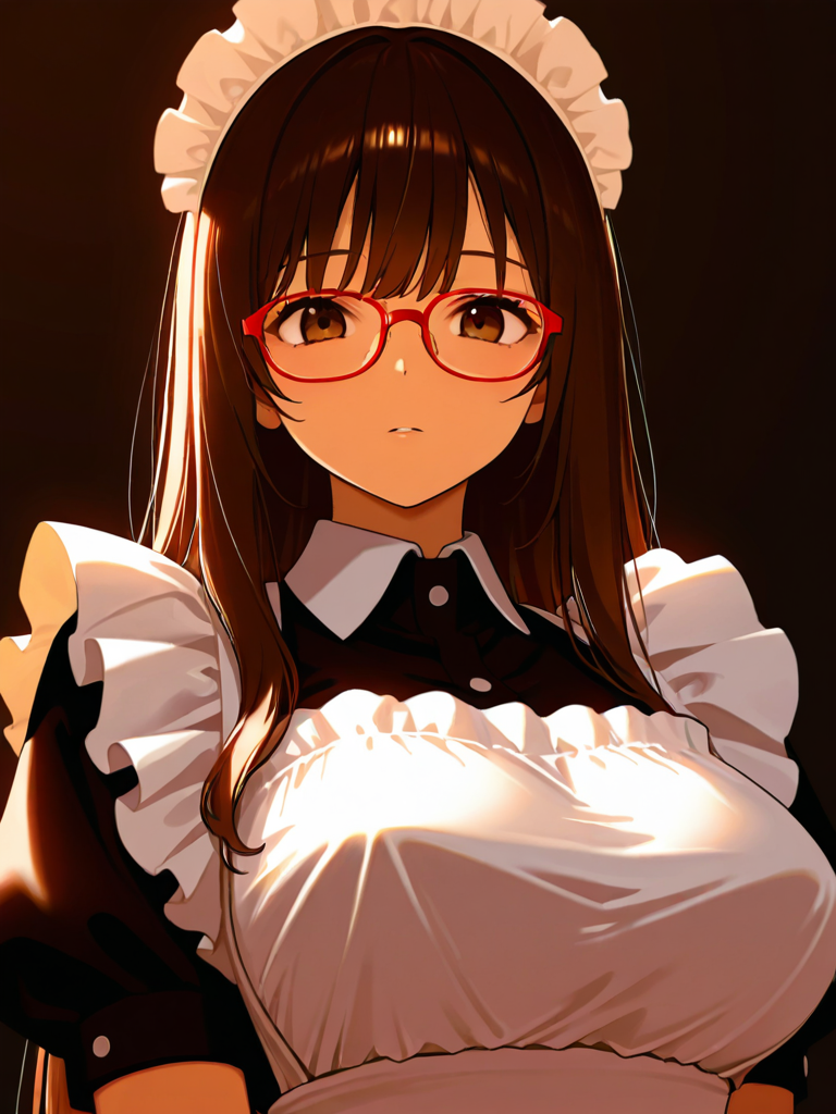 Tatsuno Toshiko — Soredemo Machi Wa Mawatteiru character card