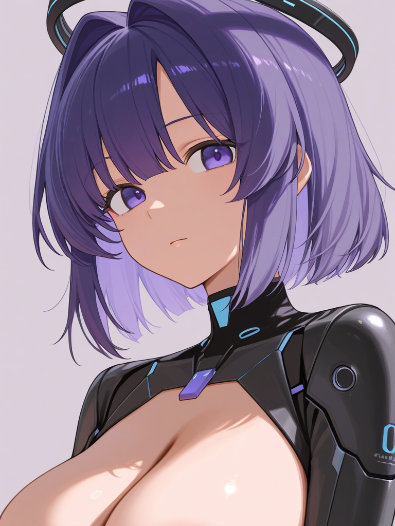Tatsuta (Kancolle) — Kantai Collection character card