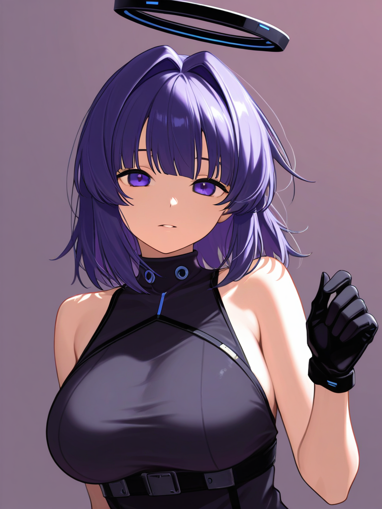Tatsuta Kai Ni (Kancolle) — Kantai Collection character card