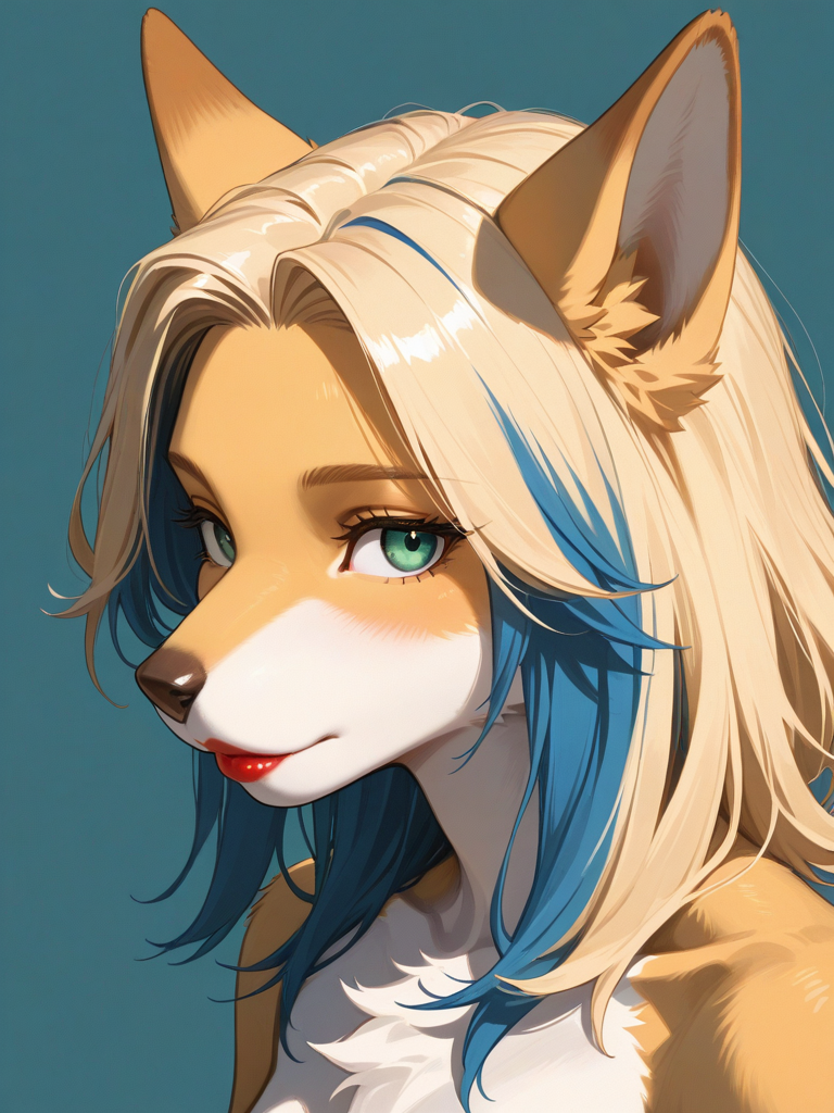 Tawna Bandicoot — Crash Bandicoot (Series) character card