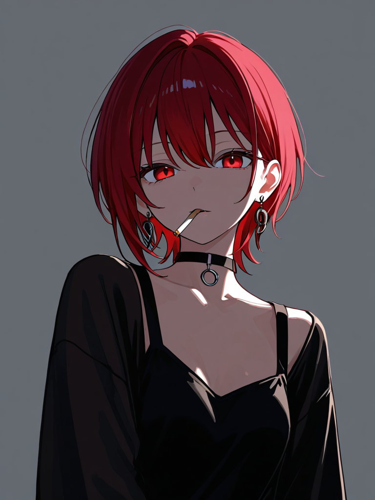 Tayama (Super No Ura De Yani Suu Futari) — Super No Ura De Yani Suu Futari character card