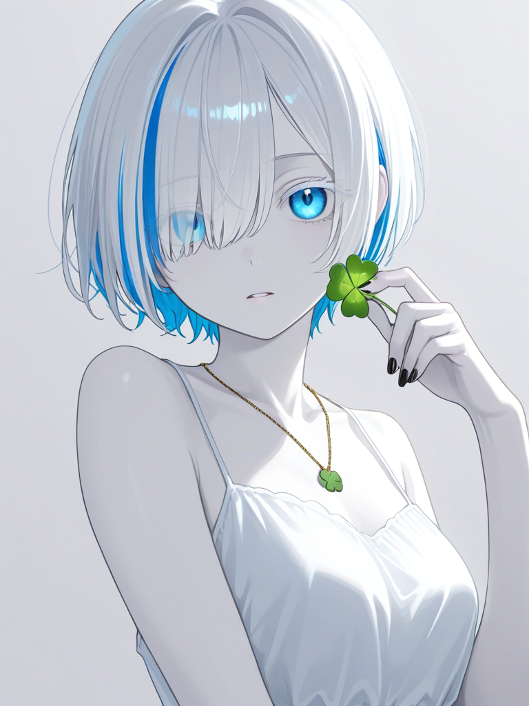 Tb (Azur Lane) — Azur Lane character card