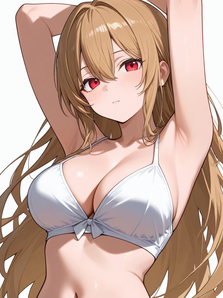 Tea (Cafe-chan To Break Time) — Cafe-chan To Break Time character card