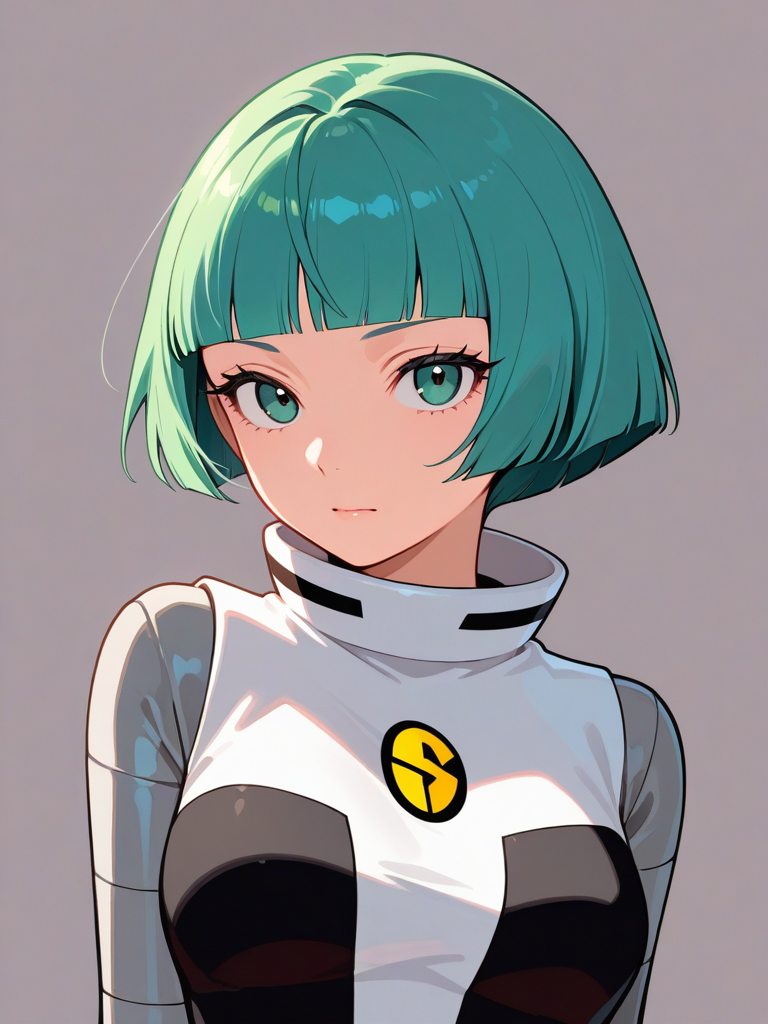 Team Galactic Grunt — Pokemon character card