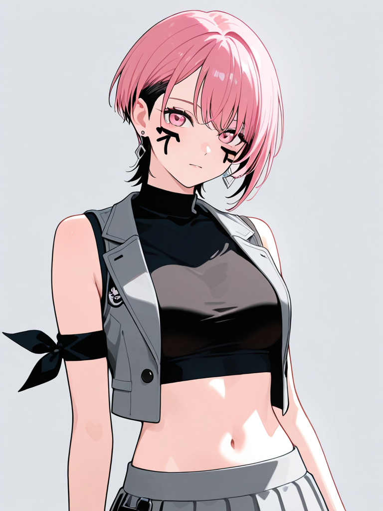 Team Yell Grunt — Pokemon character card