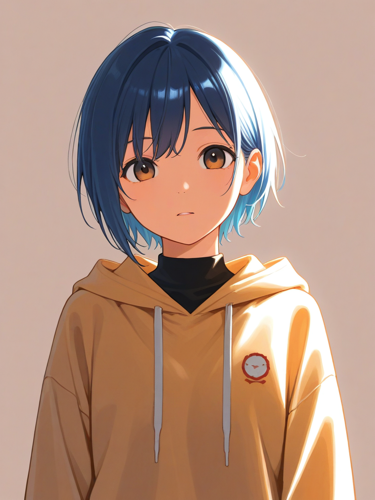 Tendou Akane — Ranma 1/2 character card