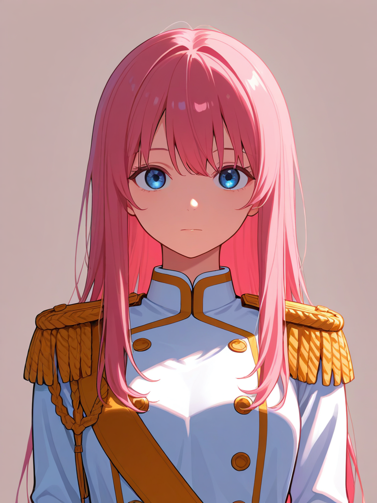 Tenjou Utena — Shoujo Kakumei Utena character card
