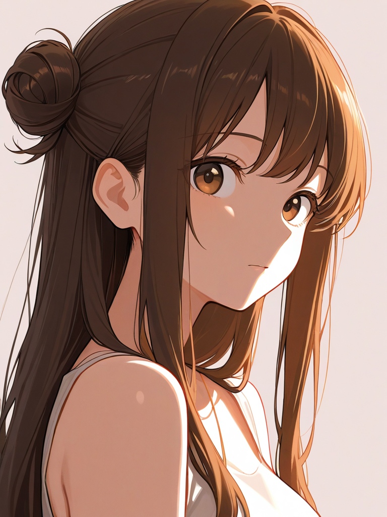 Tenkubashi Tomoka — Idolmaster character card