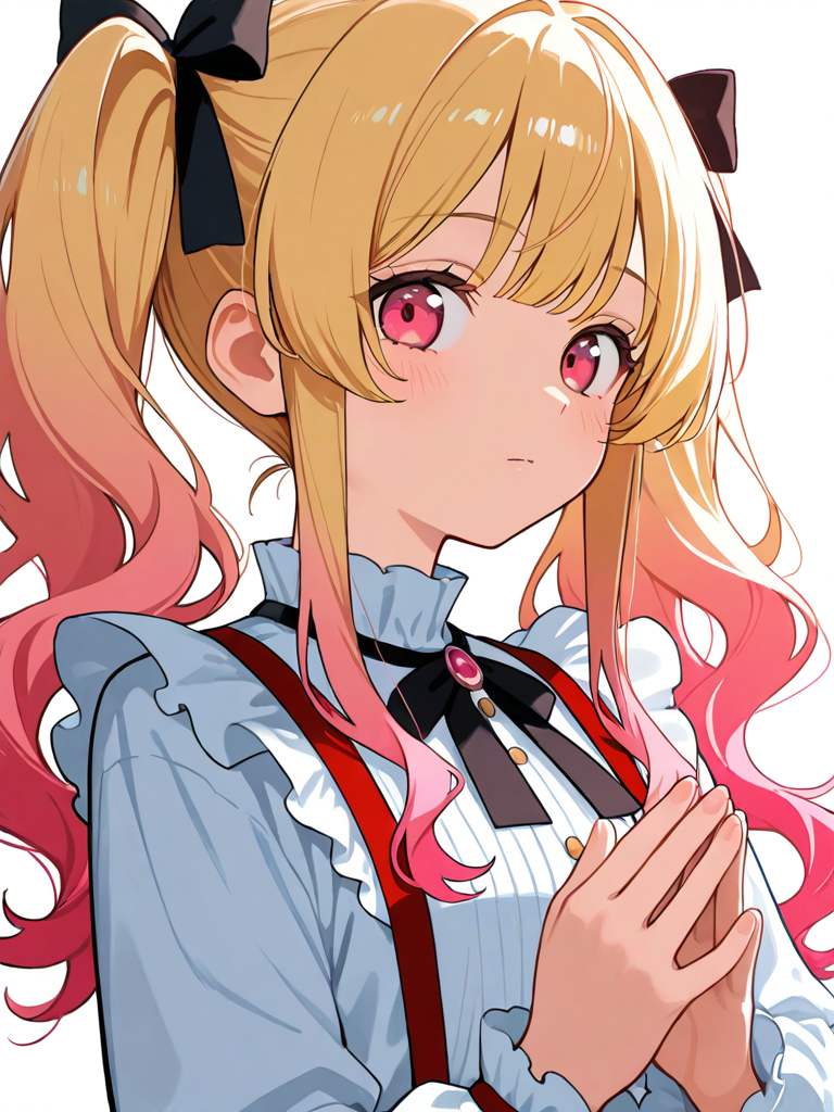 Tenma Saki — Project Sekai character card