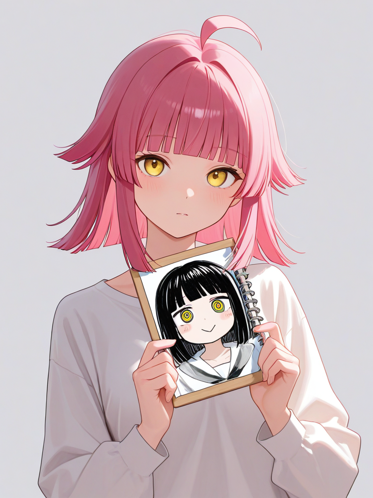 Tennoji Rina — Love Live! character card