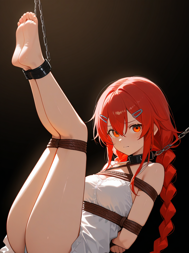 Tennouboshi Uzume — Neptune (Series) character card