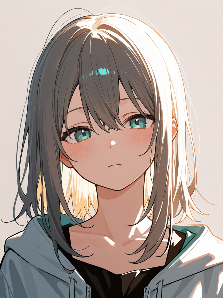 Tennouji Rina — Love Live! character card