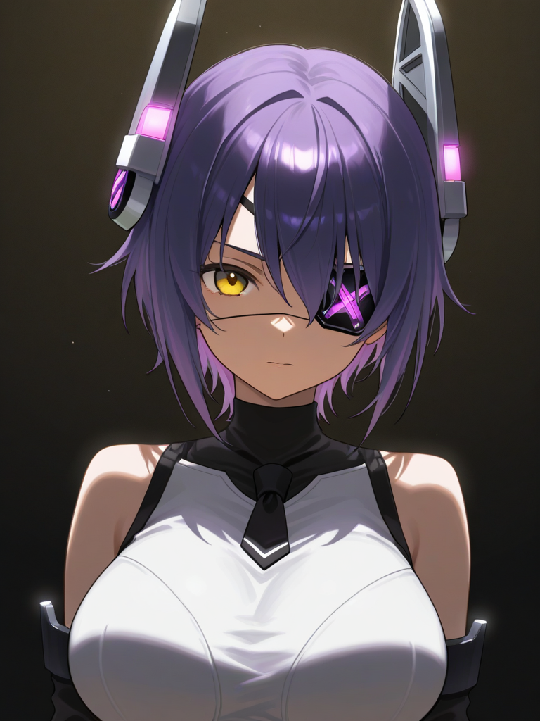 Tenryuu (Kancolle) — Kantai Collection character card