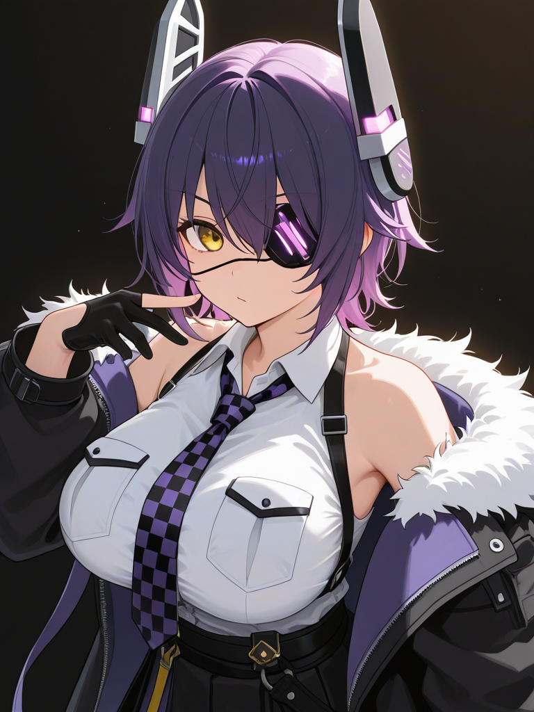 Tenryuu Kai Ni (Kancolle) — Kantai Collection character card