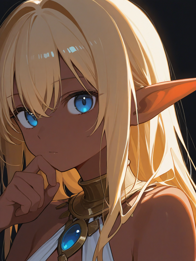 Tetra — The Legend Of Zelda character card