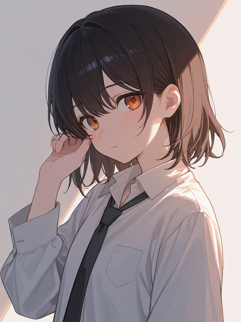 Thelema (Honkai Impact) — Honkai (Series) character card