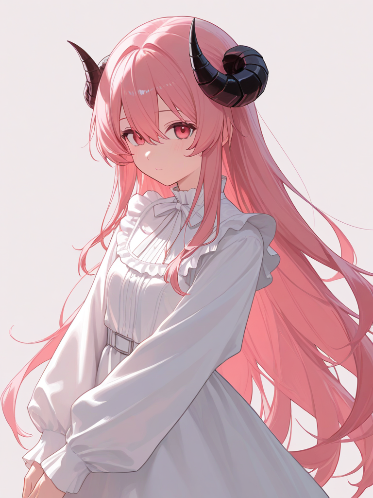 Theresa (Arknights) — Arknights character card
