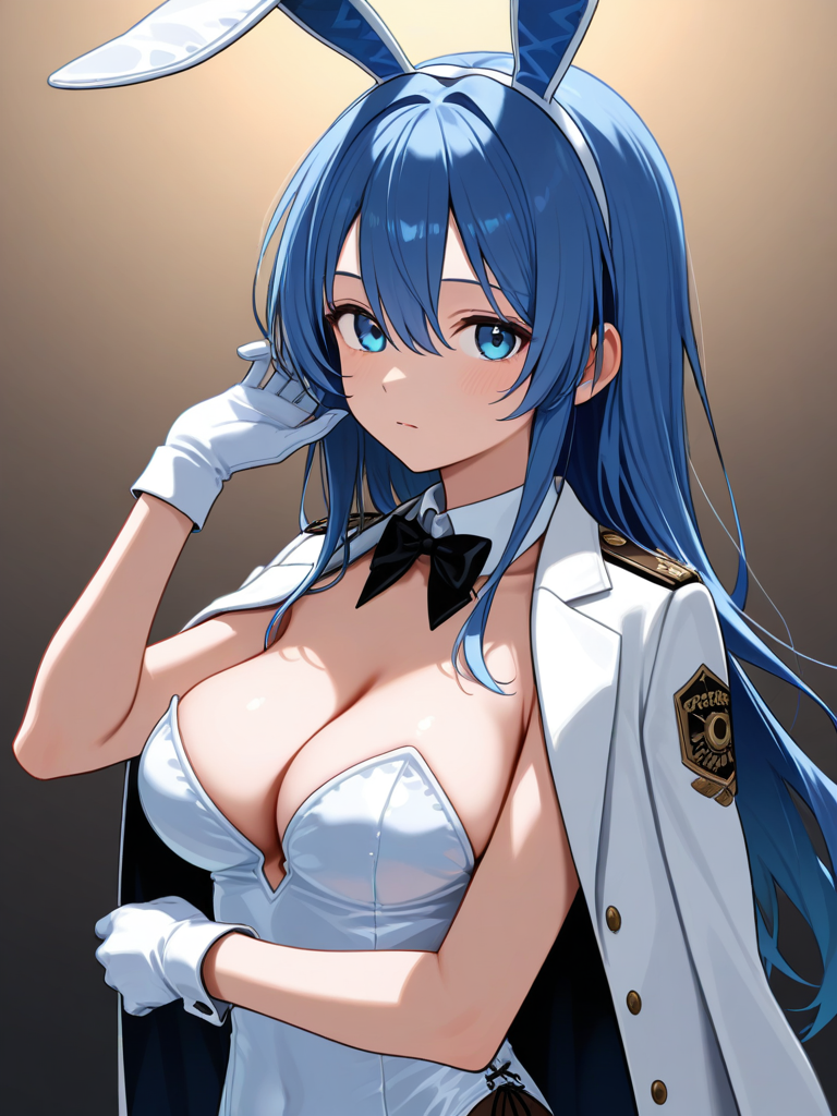 Therese (Granblue Fantasy) — Granblue Fantasy character card
